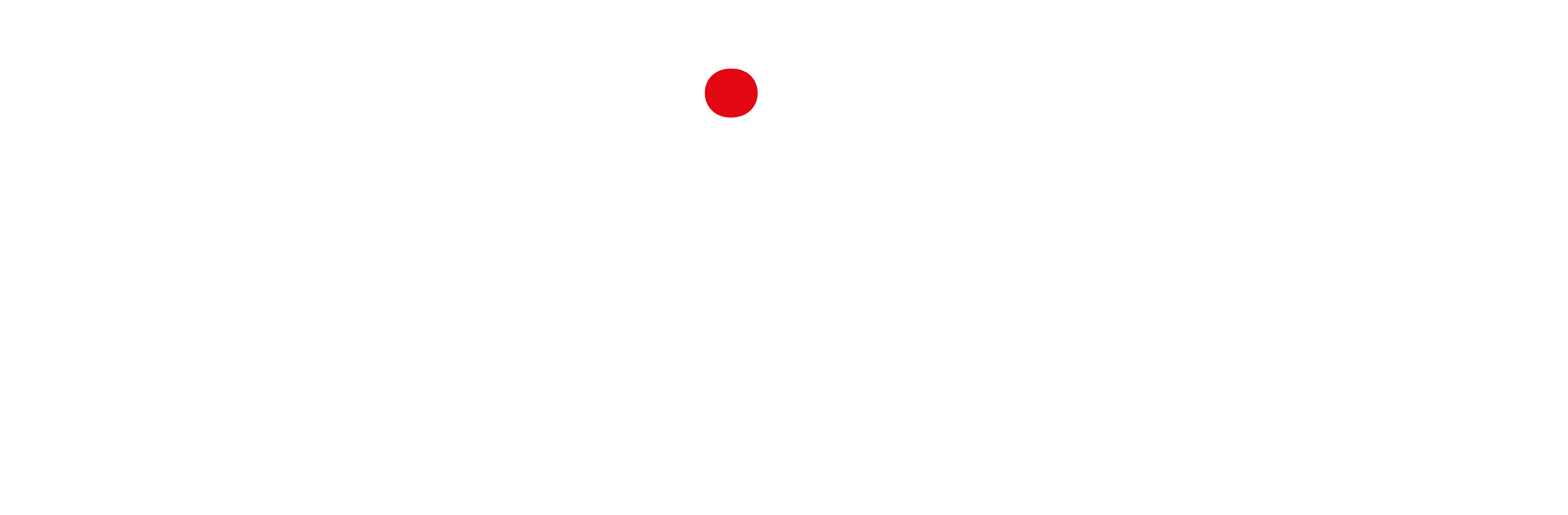 Ondrives Precision Gears