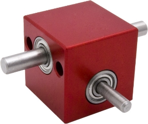 Ondrives Precision Gears and Gearboxes Part number  PR6-30