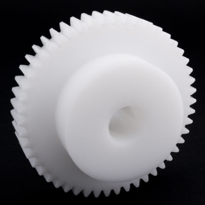 Ondrives Precision Gears and Gearboxes Part number  PSG0.5-150DL Spur Gear
