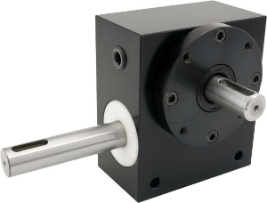 Ondrives Precision Gears and Gearboxes Part number  BP50-29