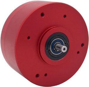 Ondrives Precision Gears and Gearboxes Part number  TG112-5A