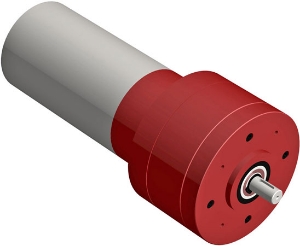 Ondrives Precision Gears and Gearboxes Part number  TG112-6ADC