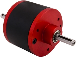 Ondrives Precision Gears and Gearboxes Part number  JHD51-3