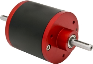 inline gear reducer gearbox servo Precision from Ondrives UK precision gear and gearbox manufacturer