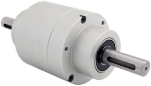 Ondrives Precision Gears and Gearboxes Part number  NT61-9