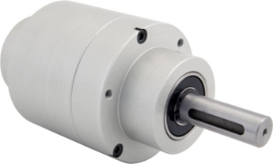 Ondrives Precision Gears and Gearboxes Part number  NH61-1/OPP