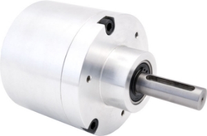 Ondrives Precision Gears and Gearboxes Part number  NH91-3