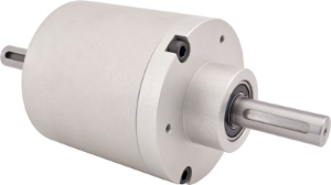 Ondrives Precision Gears and Gearboxes Part number  NT92-15