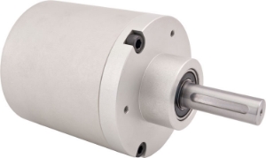 Ondrives Precision Gears and Gearboxes Part number  NH92-18