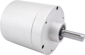 Ondrives Precision Gears and Gearboxes Part number  NH122-10