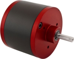 inline gear reducer gearbox servo Precision from Ondrives UK precision gear and gearbox manufacturer