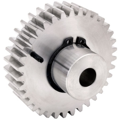 Ondrives Precision Gears and Gearboxes Part number  ABPSG0.5-55