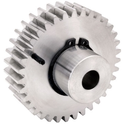Ondrives Precision Gears and Gearboxes Part number  ABPSG0.5-115