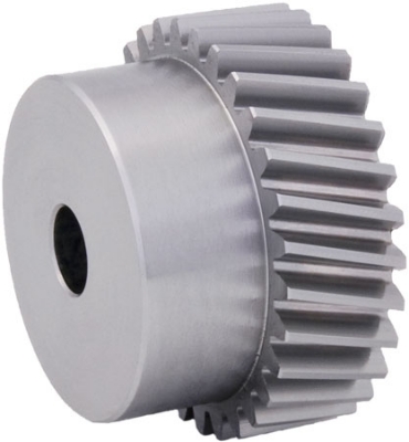 Ondrives Precision Gears and Gearboxes Part number  PHG0.5-21R