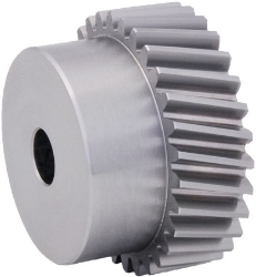 Ondrives Precision Gears and Gearboxes Part number  PHG0.5-22R