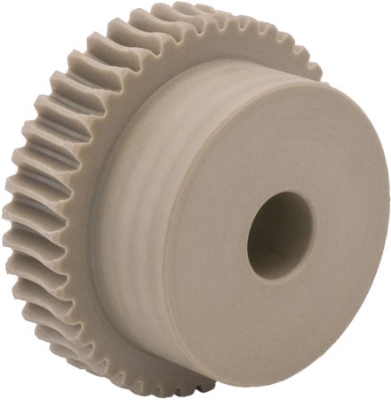 Ondrives Precision Gears and Gearboxes Part number  PWG0.5-105-1PK