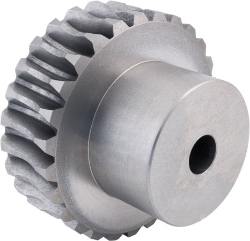 Ondrives Precision Gears and Gearboxes Part number  PWG2.5-15-1CI
