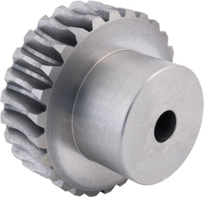Worm Gears Precision from Ondrives UK precision gear and gearbox manufacturer