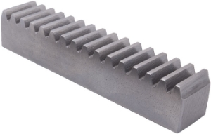 Ondrives Precision Gears and Gearboxes Part number  PGRS3.0-1200B