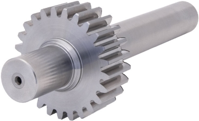 Ondrives Precision Gears and Gearboxes Part number  PPS0.5-18