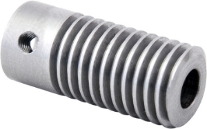 Ondrives Precision Gears and Gearboxes Part number  PW1.5-3