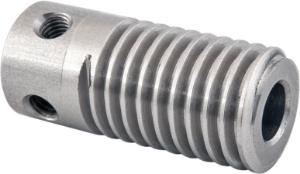 Ondrives Precision Gears and Gearboxes Part number  PW3.0-3S