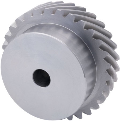 Ondrives Precision Gears and Gearboxes Part number  PXHG0.5-100R