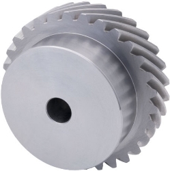 Ondrives Precision Gears and Gearboxes Part number  PXHG0.5-110R