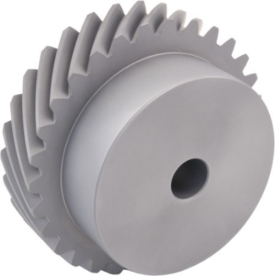 Ondrives Precision Gears and Gearboxes Part number  PXHG1.5-20RH