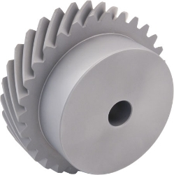 Ondrives Precision Gears and Gearboxes Part number  PXHG1.5-50RH