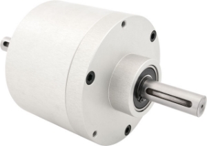 Ondrives Precision Gears and Gearboxes Part number  NT121-6