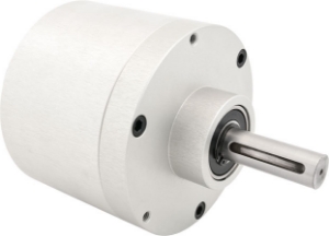 Ondrives Precision Gears and Gearboxes Part number  NH121-5