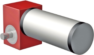 Ondrives Precision Gears and Gearboxes Part number  PREM6-32-13