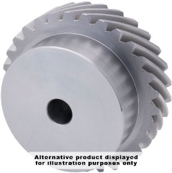 Ondrives Precision Gears and Gearboxes Part number  PXHG0.5-110L