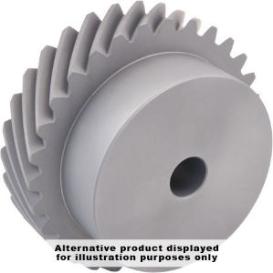 Ondrives Precision Gears and Gearboxes Part number  PXHG0.5-48LH