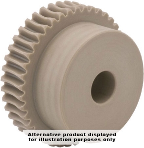 Ondrives Precision Gears and Gearboxes Part number  PWG0.5-230-3DL