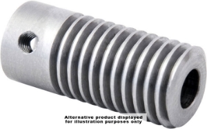 Ondrives Precision Gears and Gearboxes Part number  PW1.0-3PK