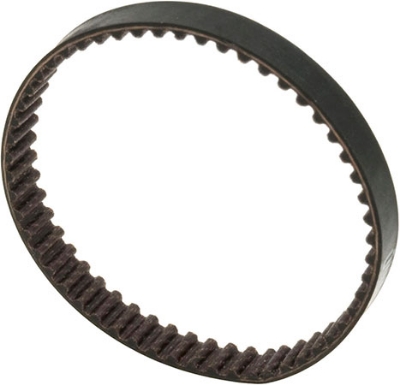 Timing Pulleys and Timing Belts from Ondrives UK precision gear and gearbox manufacturer