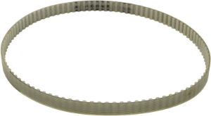 Ondrives Precision Gears and Gearboxes Part number  25T5/630