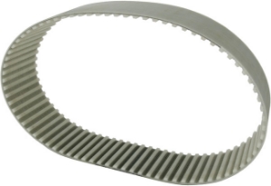 Ondrives Precision Gears and Gearboxes Part number  16T10/1250