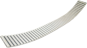 Ondrives Precision Gears and Gearboxes Part number  16T10/1000/OL