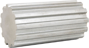 Ondrives Precision Gears and Gearboxes Part number  BT5-18