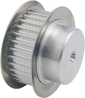 Ondrives Precision Gears and Gearboxes Part number  P10-3M-15F
