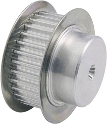 Ondrives Precision Gears and Gearboxes Part number  P14-3M-15F