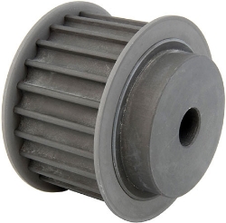 Ondrives Precision Gears and Gearboxes Part number  P40-5M-15F
