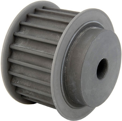 Ondrives Precision Gears and Gearboxes Part number  P30-8M-20F