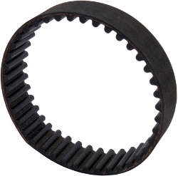 HTD Timing Belts and Pulleys from Ondrives UK precision gear and gearbox manufacturer
