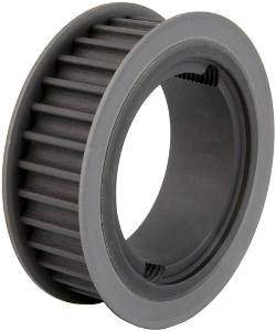 Ondrives Precision Gears and Gearboxes Part number  TL30-14M-55F