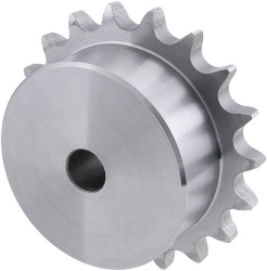 Ondrives Precision Gears and Gearboxes Part number  SCS6-18