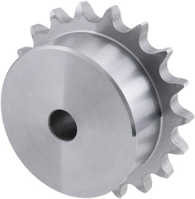 Ondrives Precision Gears and Gearboxes Part number  SCS6-23